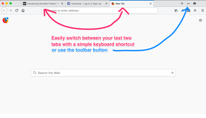 mozilla firefox keyboard shortcuts close tab mozilla firefox keyboard shortcuts close tab