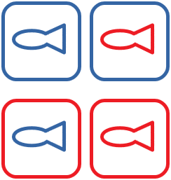 Hide Images per Tab promo image