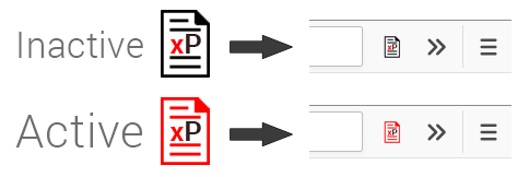 xPath Finder