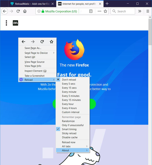 Auto refresh для tor browser как должна расти конопля