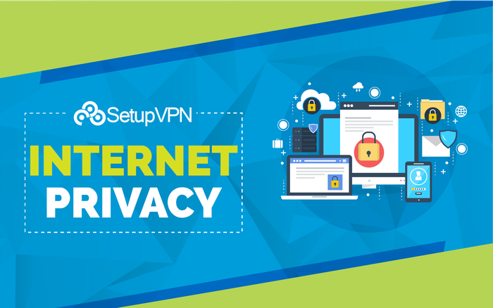 SetupVPN Lifetime Free VPN