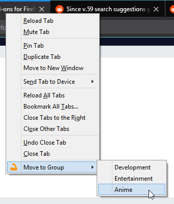 Power Tabs