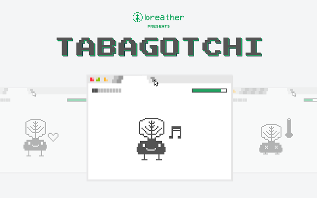 Tabagotchi – Get this Extension for 🦊 Firefox (en-US)