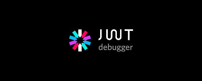JWT Debugger
