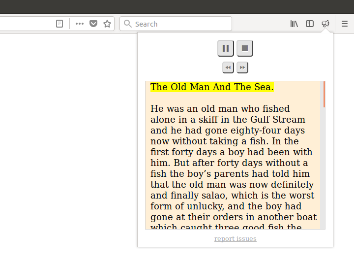 Bionic Reader – Get this Extension for 🦊 Firefox (en-US)