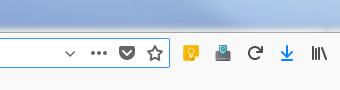 Google Keep (Pin Tab)