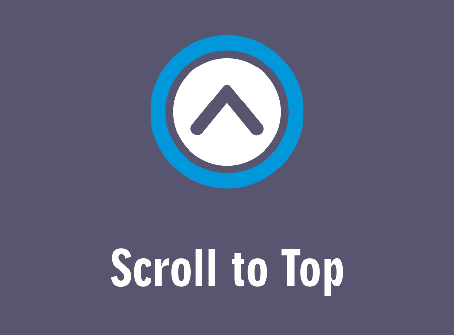 Scroll to Top – Get this Extension for 🦊 Firefox (en-US)