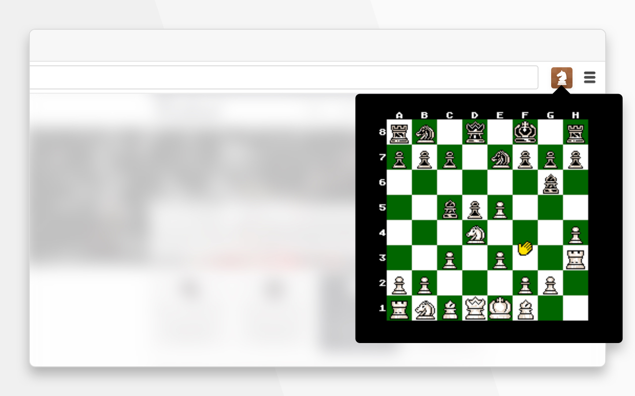 Chess promo image