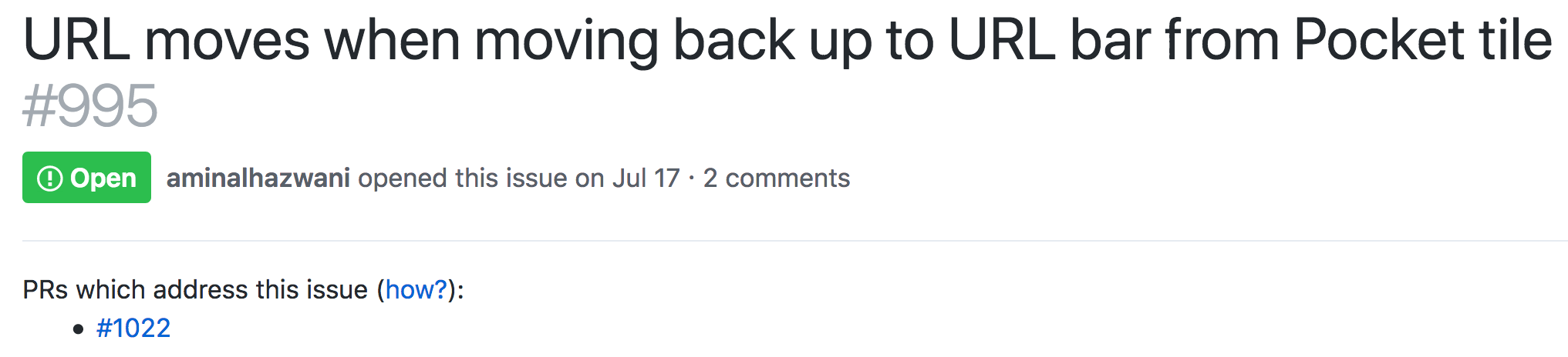 APT GitHub Improvements promo image