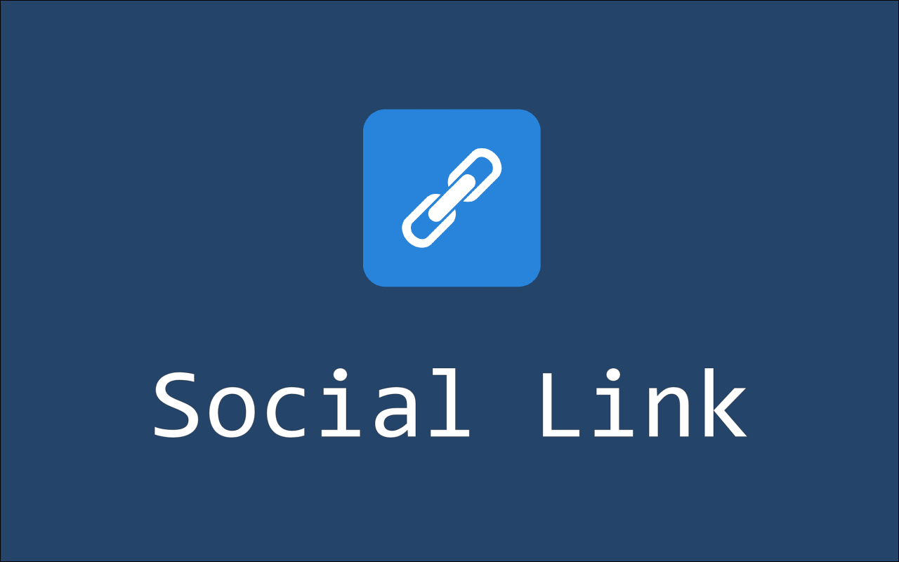 Social Link