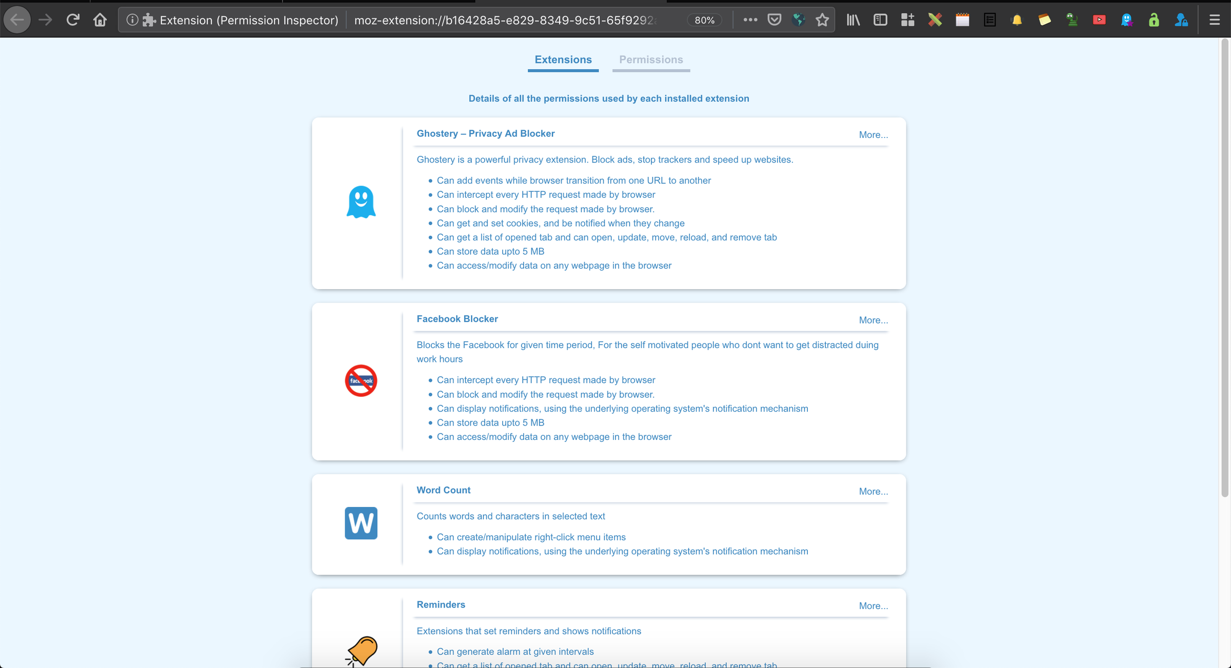 Snake β Get this Extension for π¦ Firefox (en-US)