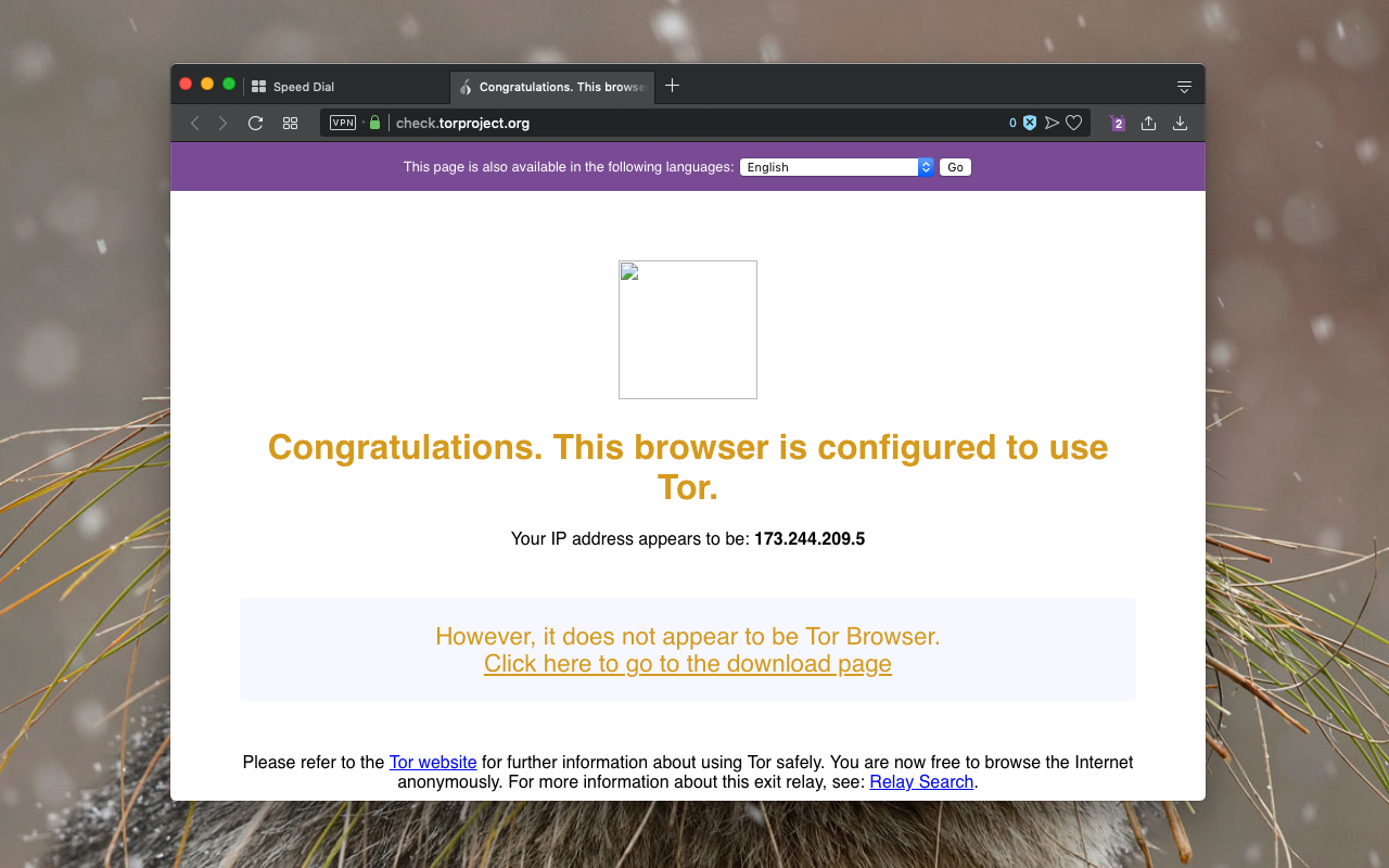 TornTools – Get this Extension for 🦊 Firefox (en-US)