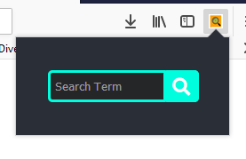 Custom URL Opener