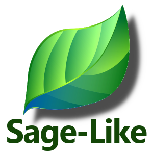 RSS Sage-Like