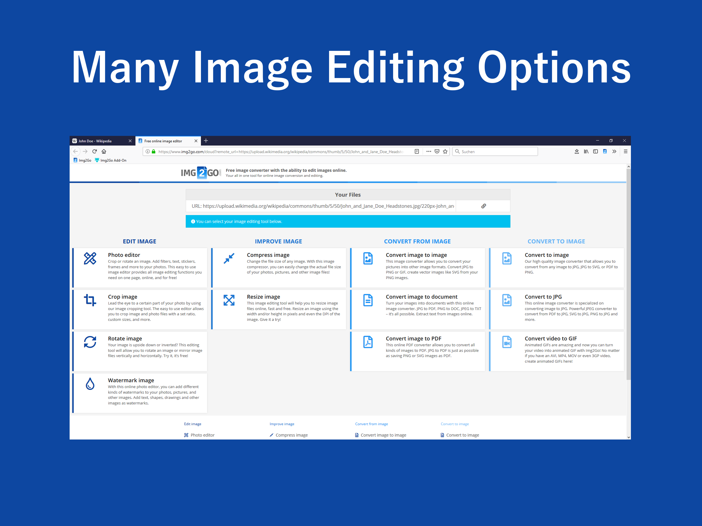 img2go-photo-editor-image-converter-v4-2-best-extensions-for-firefox
