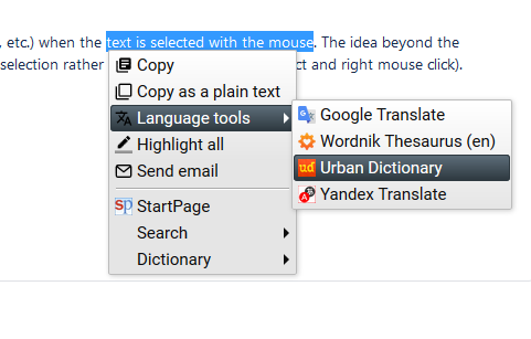Text Legibility – Get this Extension for 🦊 Firefox (en-US)