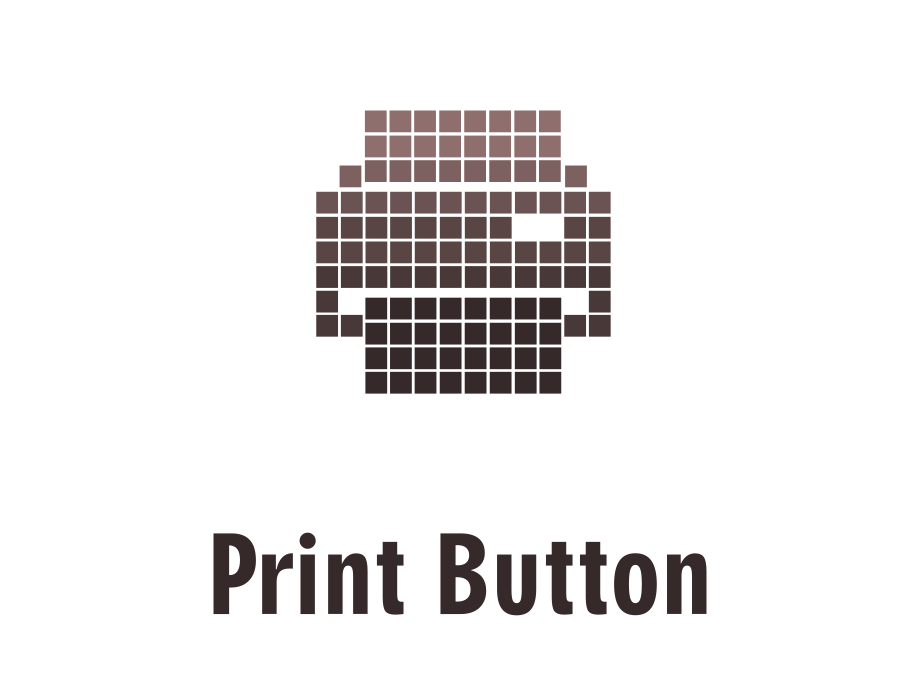 Print Button