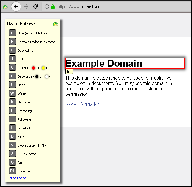 Shortcuts for Lichess – Get this Extension for 🦊 Firefox (en-US)