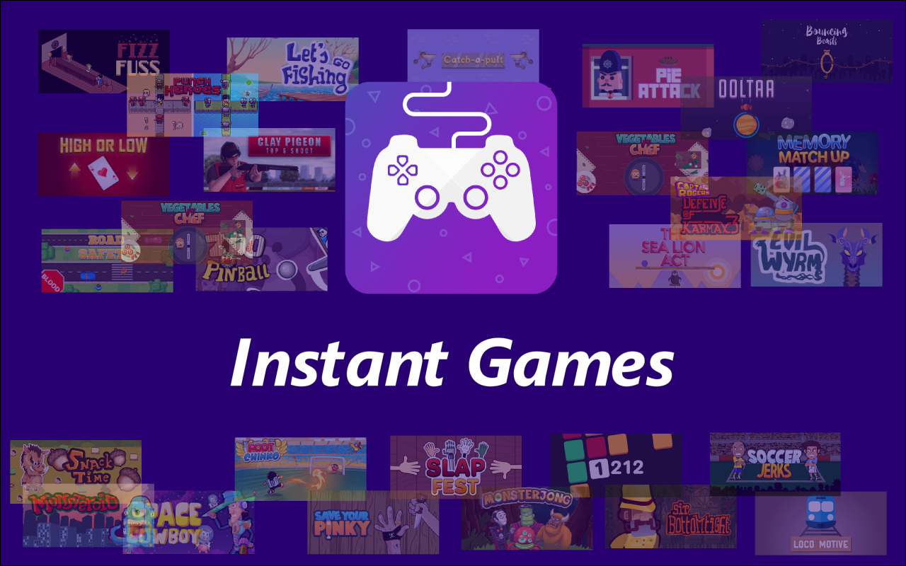 Instant Gaming: Reviews