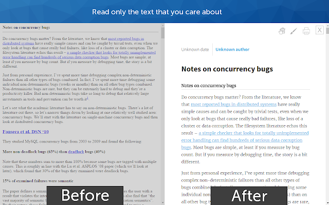 Bionic Reader – Get this Extension for Firefox (en-US)