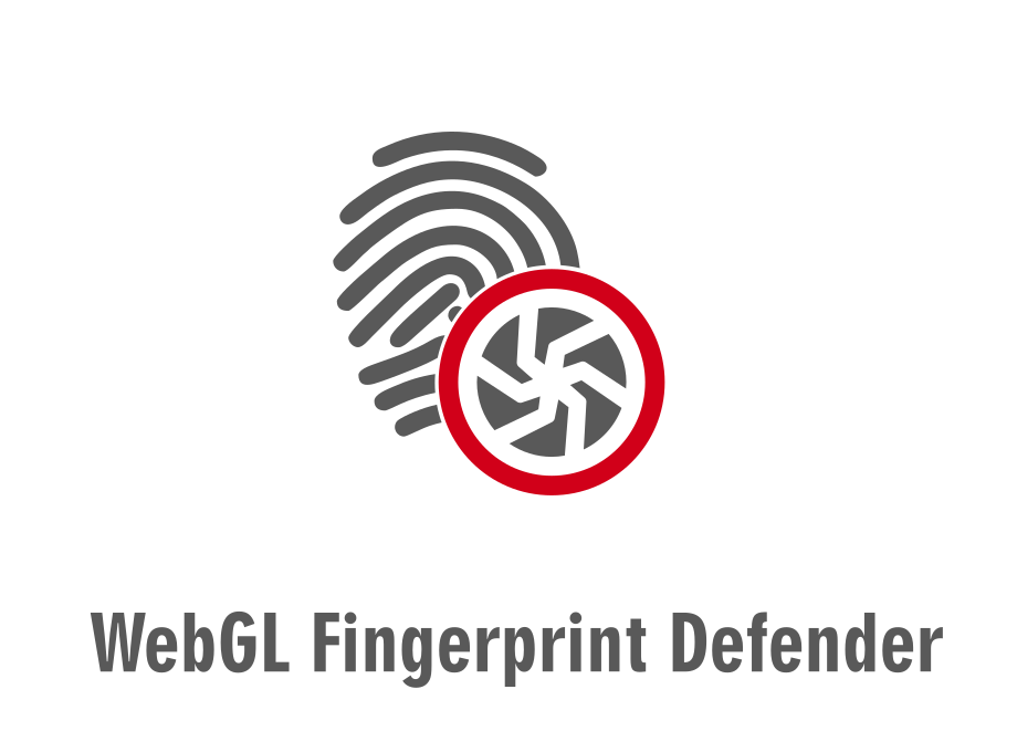 WebGL Fingerprint Defender