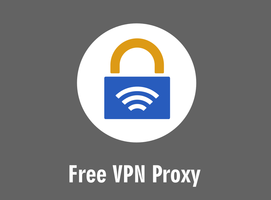 vpn proxy firefox extension