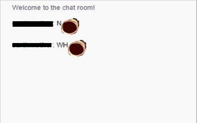 Rooms bosanski chat Random Chat
