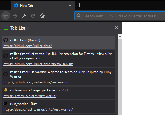 IO Games – Get this Extension for 🦊 Firefox (et)