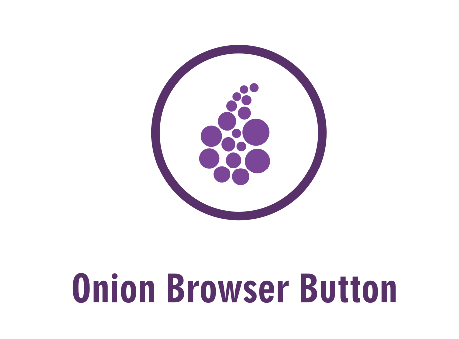 tor browser button chrome hidra