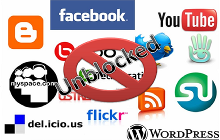 Free Proxy VPN| IP Unblock| Unblock Websites