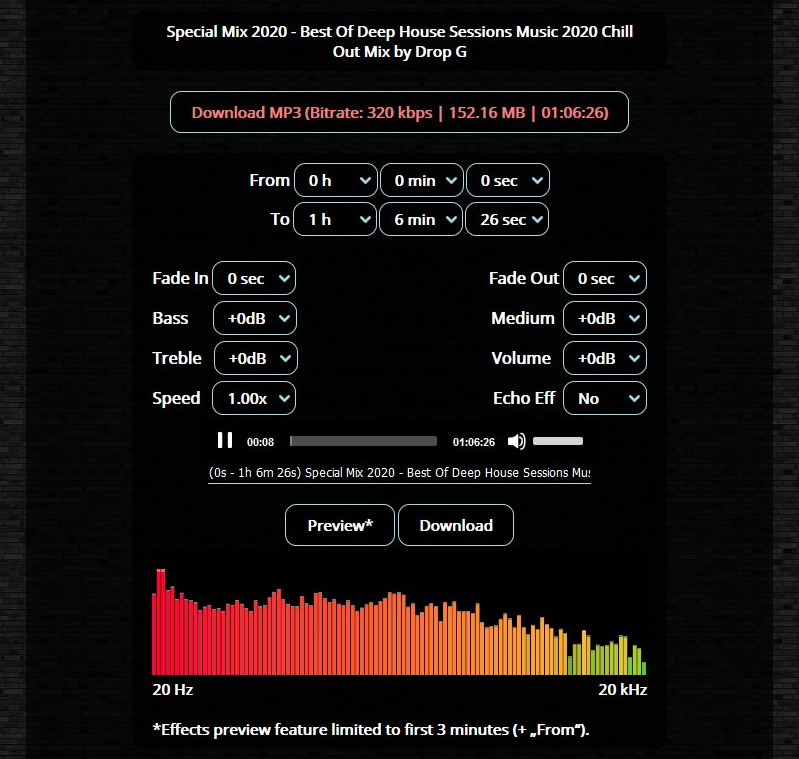 Where Are U Now - Descarga gratuita de mp3 where are u now a 320kbps