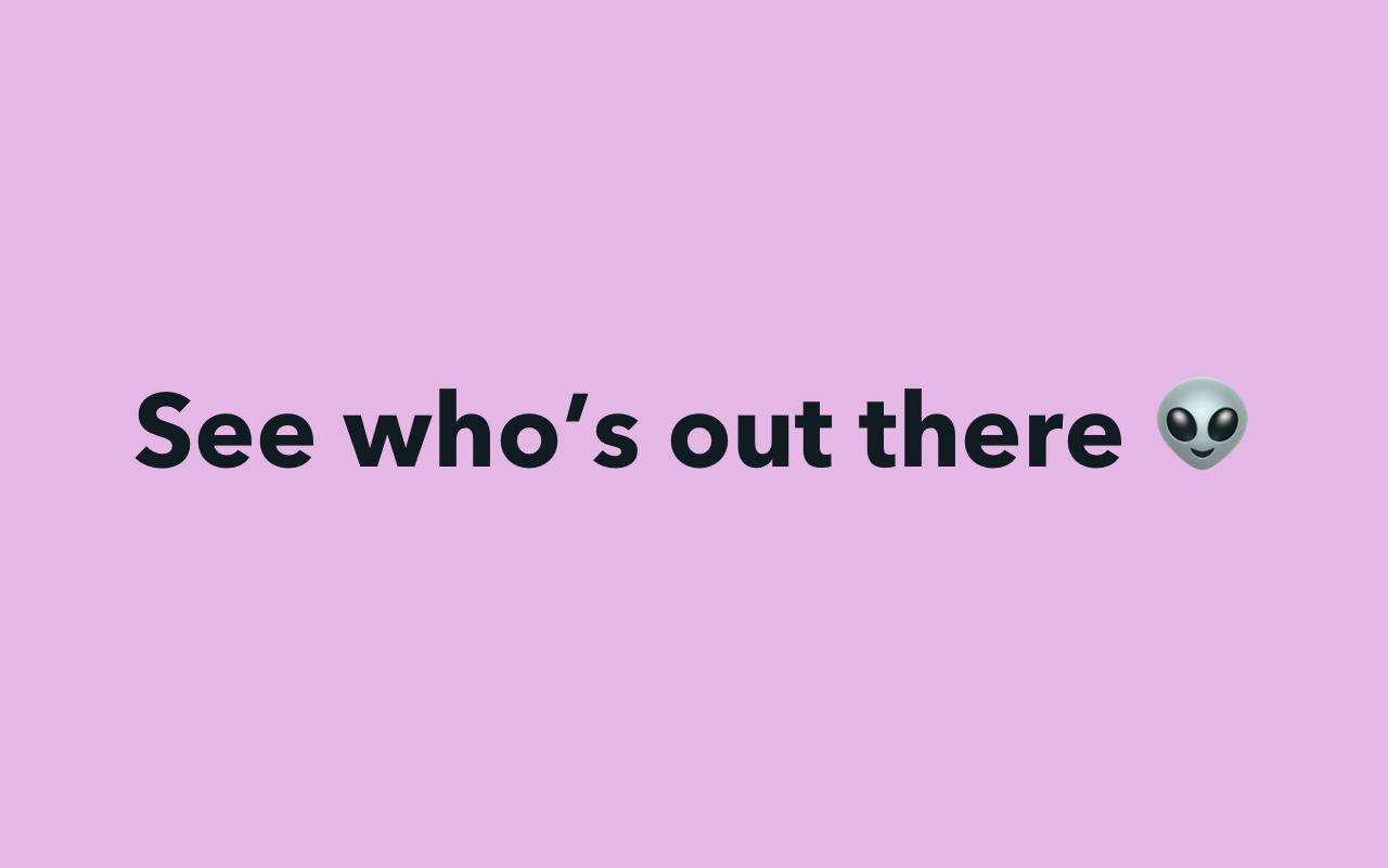 Relay: Chat on Every Website