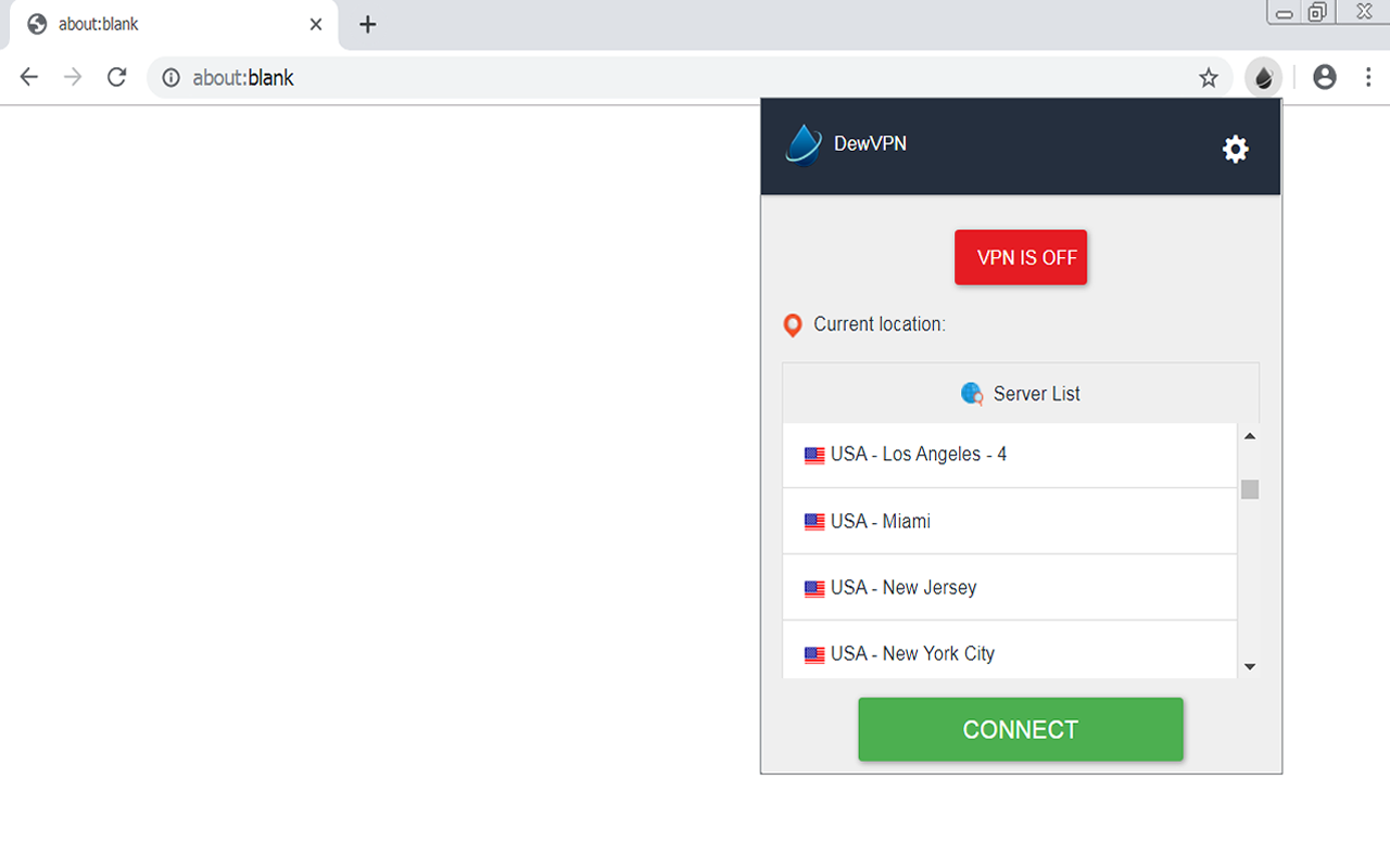 download vpn for pc 100% free download vpn for pc 100% free