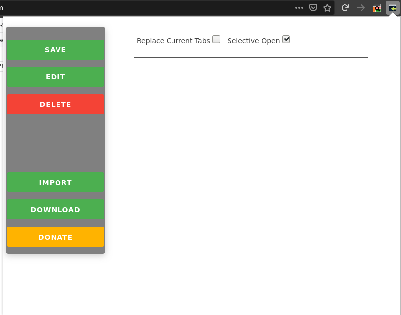 SimpleChessBoard – Get this Extension for 🦊 Firefox (en-US)