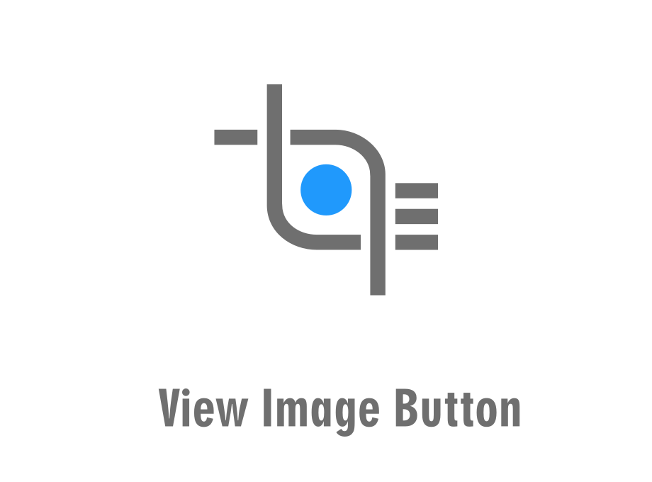 View Image Button