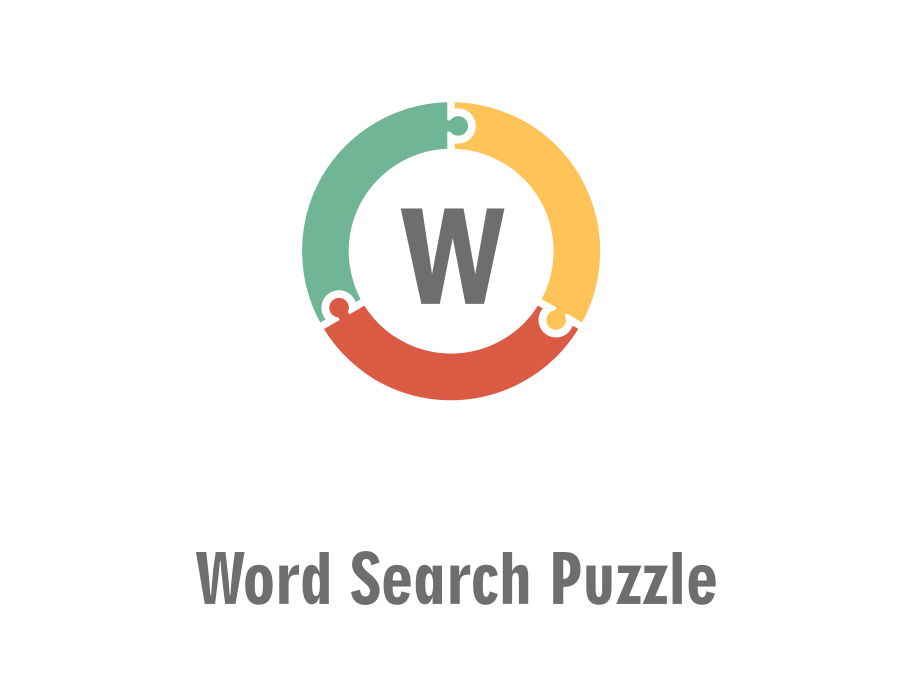 word-search-puzzle-v0-1-1-best-extensions-for-firefox