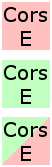 CORS Everywhere