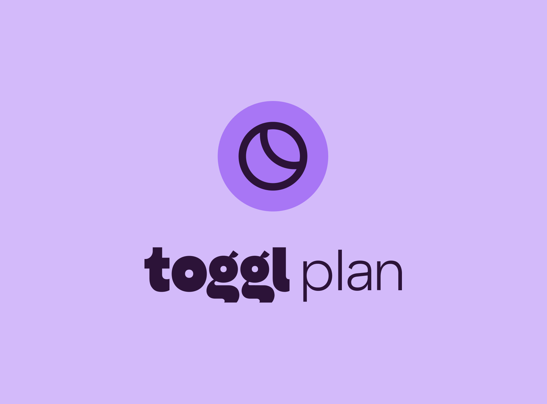How To Save Money With Toggl Coupons
