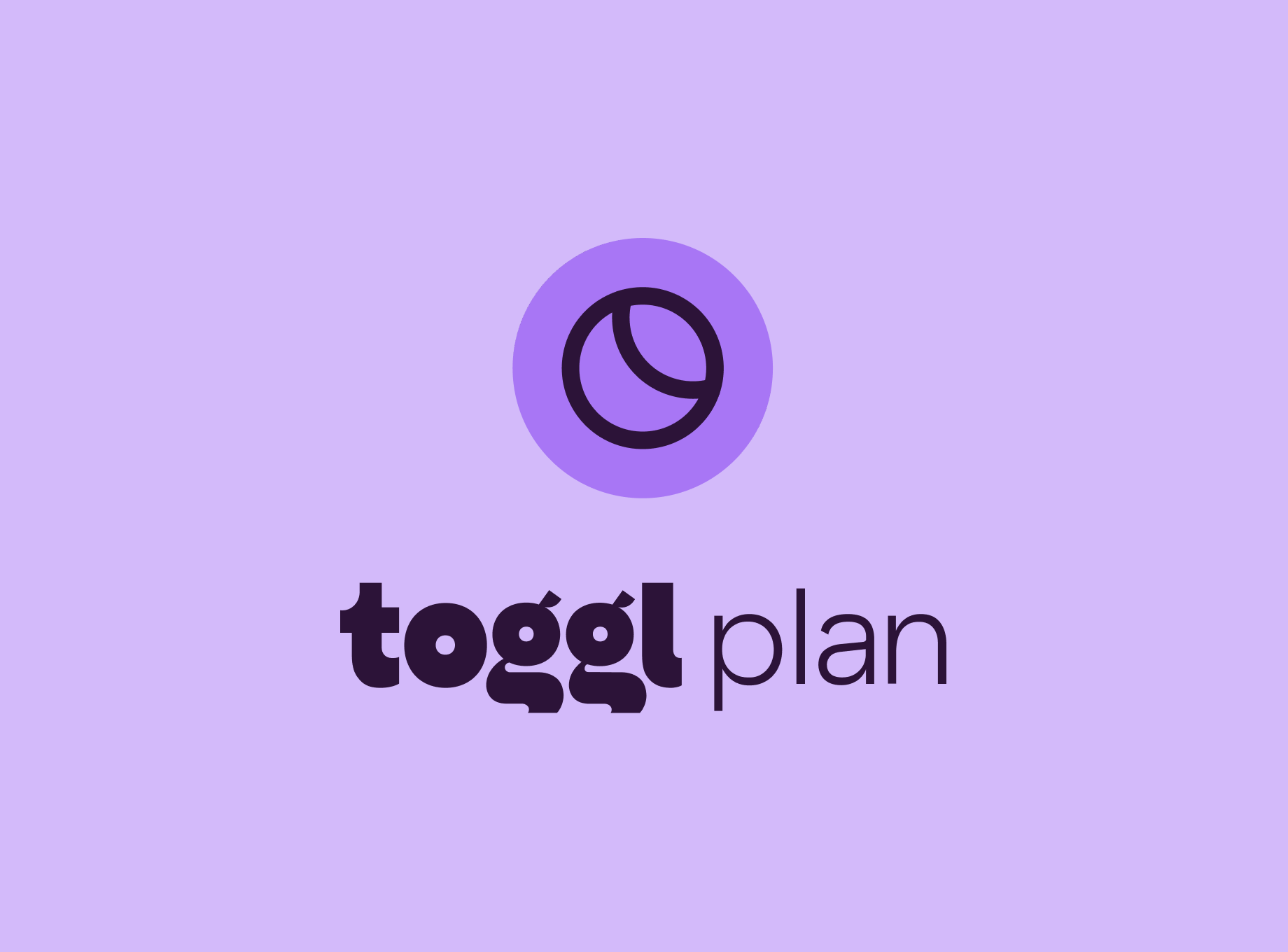 Toggl Plan: Project Planning Calendar