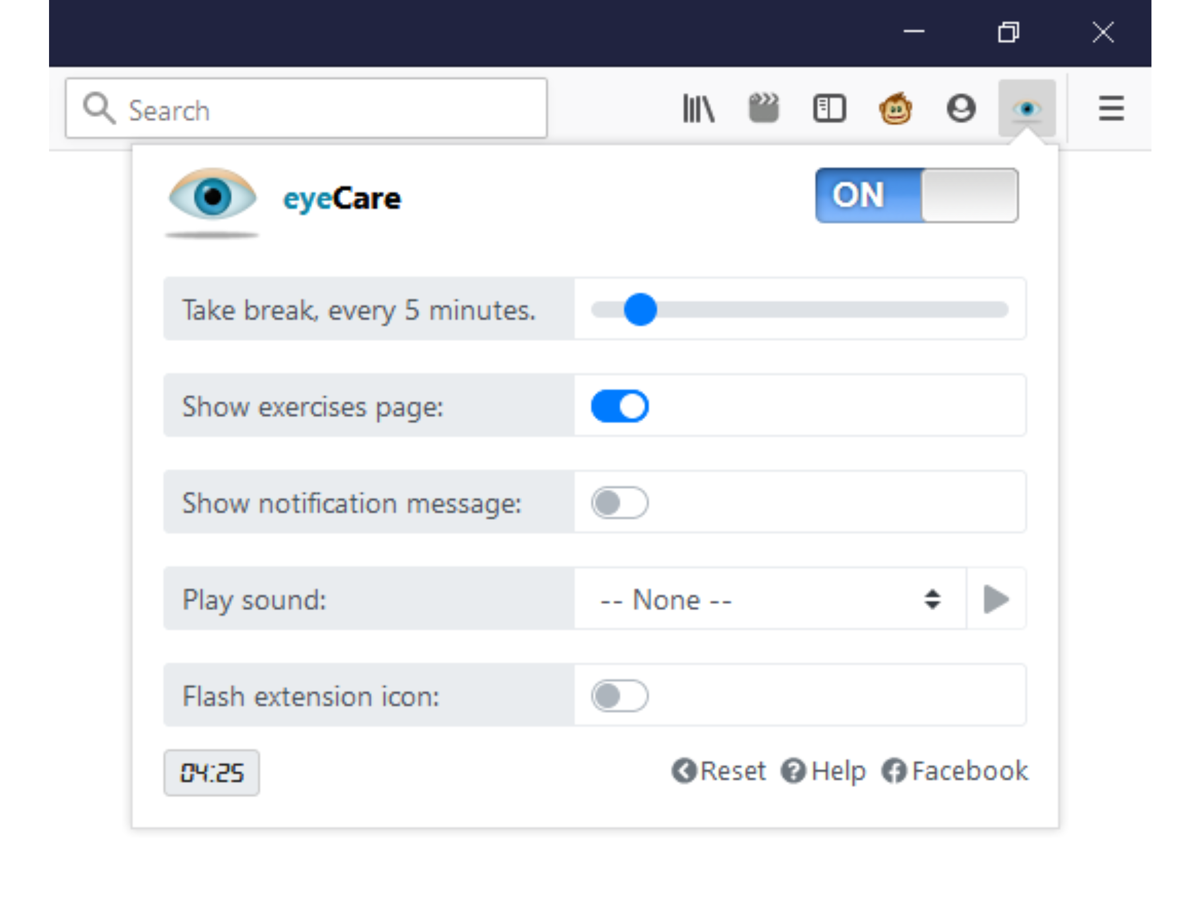 Flash Player – Get this Extension for 🦊 Firefox (en-US)