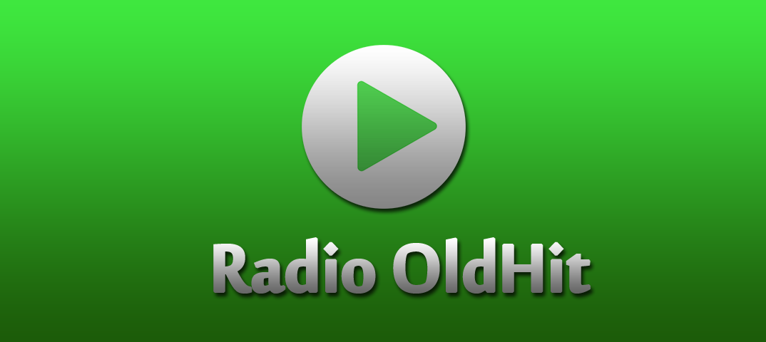 Радио Олд-Хит promo image