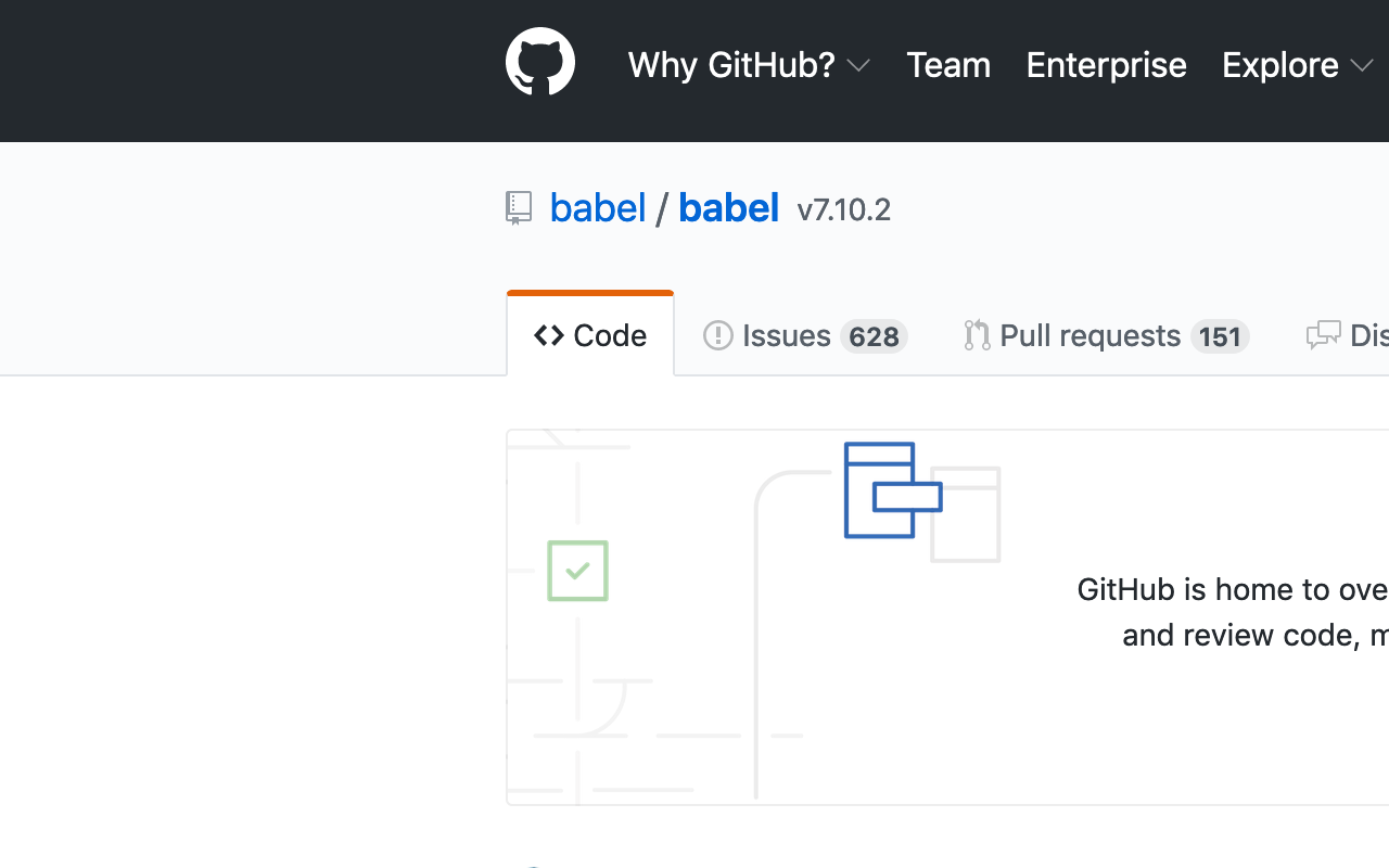 GitHub Latest Release