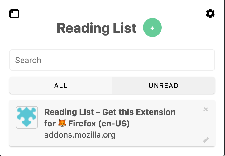 Shortcuts for Lichess – Get this Extension for 🦊 Firefox (en-US)