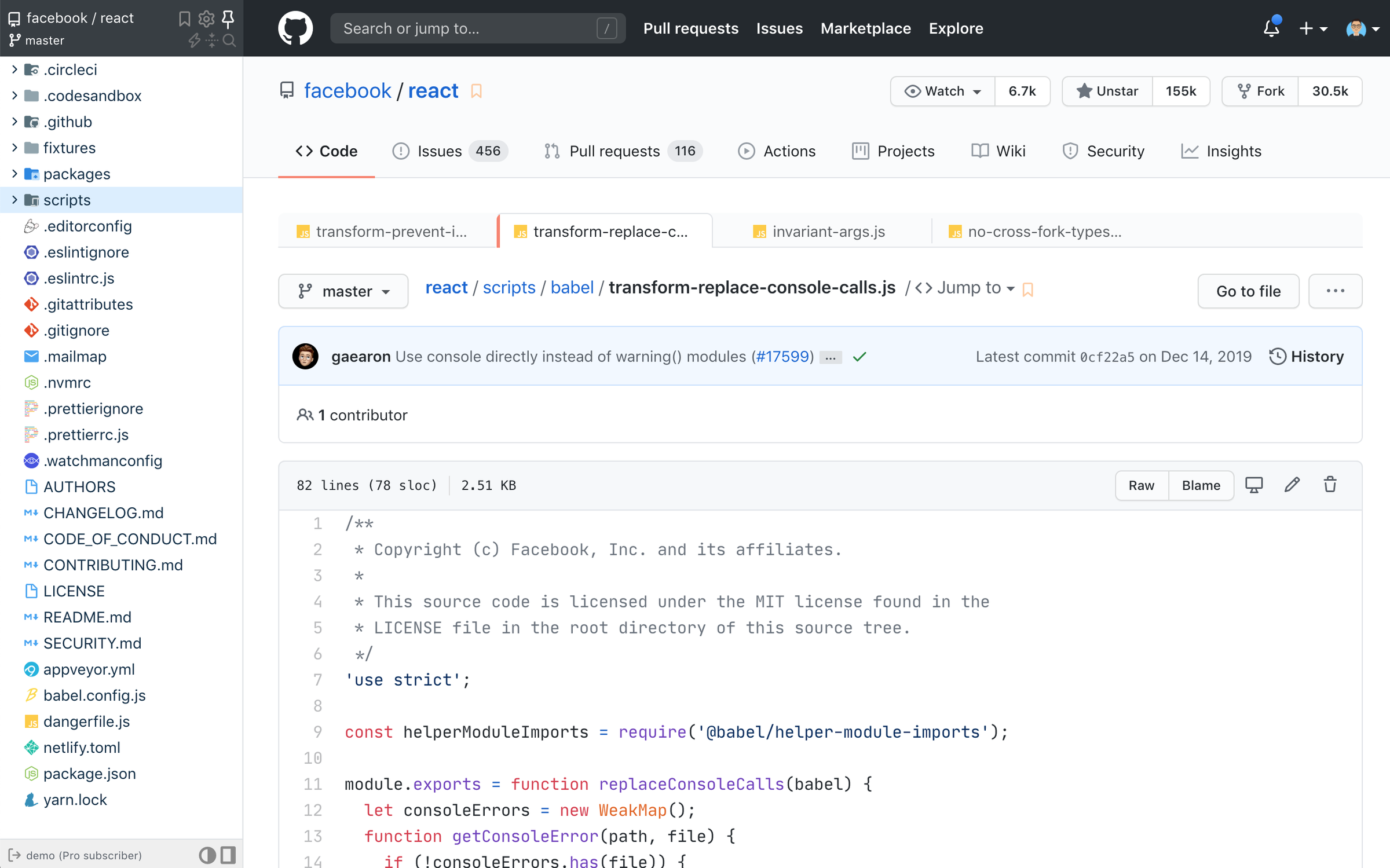 extension-firefox · GitHub Topics · GitHub