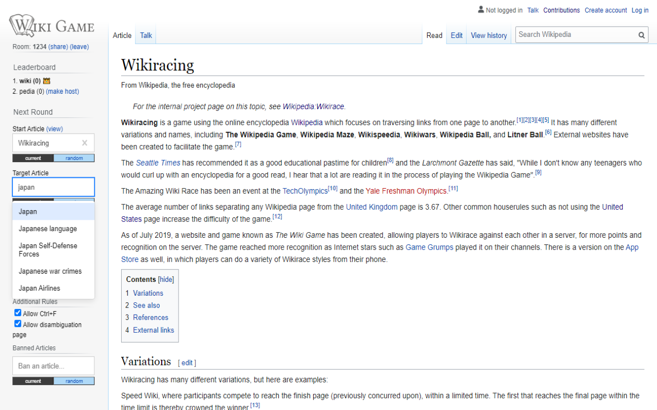 Online game - Wikipedia