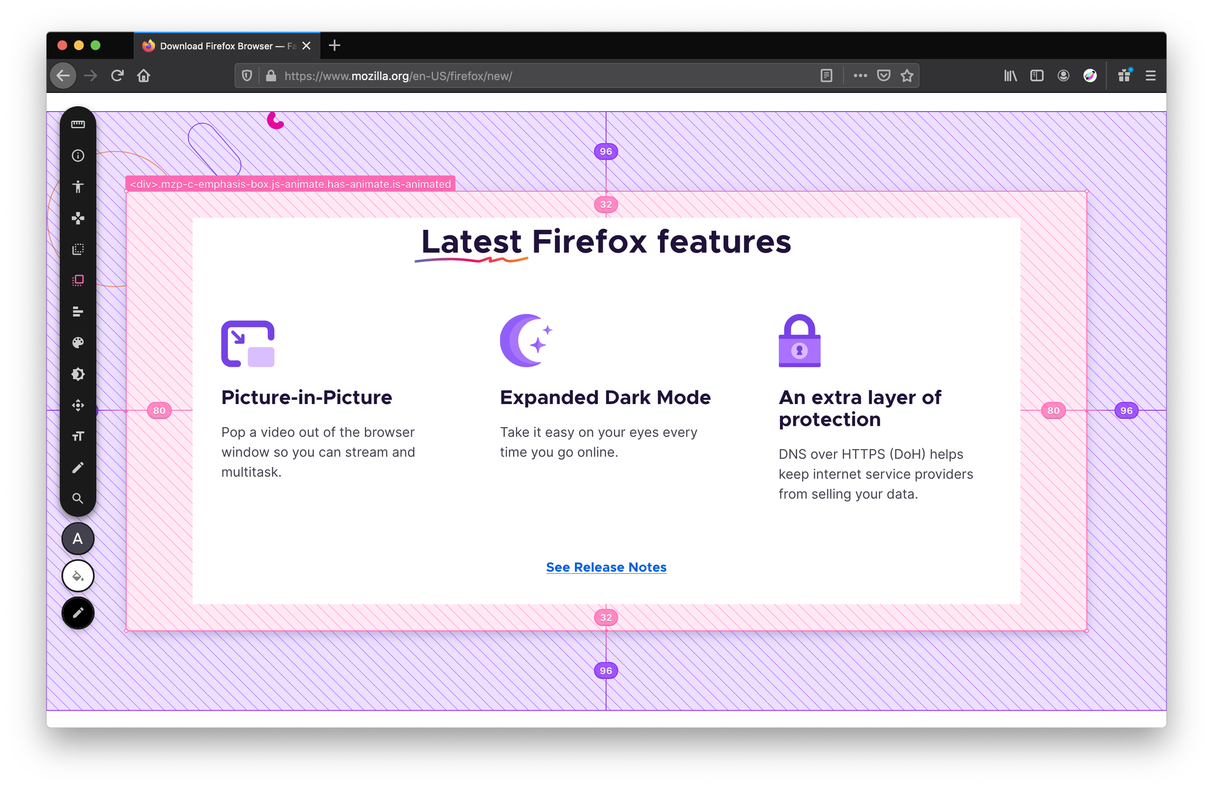 Irobux – Get this Extension for 🦊 Firefox (en-US)