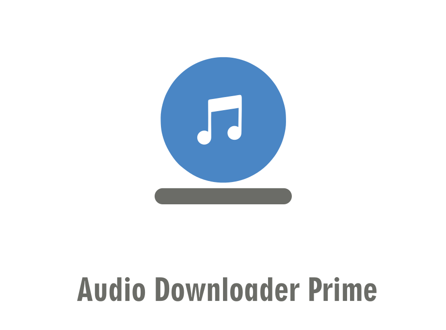 mp3 Downloader – Get this Extension for 🦊 Firefox (en-US)