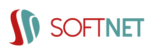 SoftNet WebSign