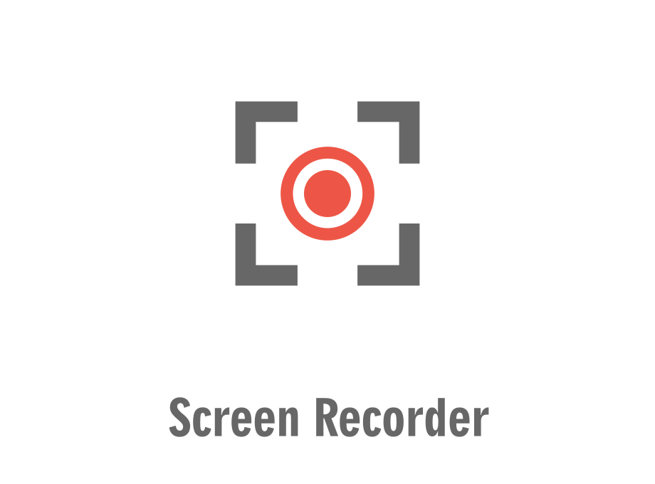 zoom Out Contagious Screen Recorder – Get this Extension for 🦊 Firefox (en-US)
