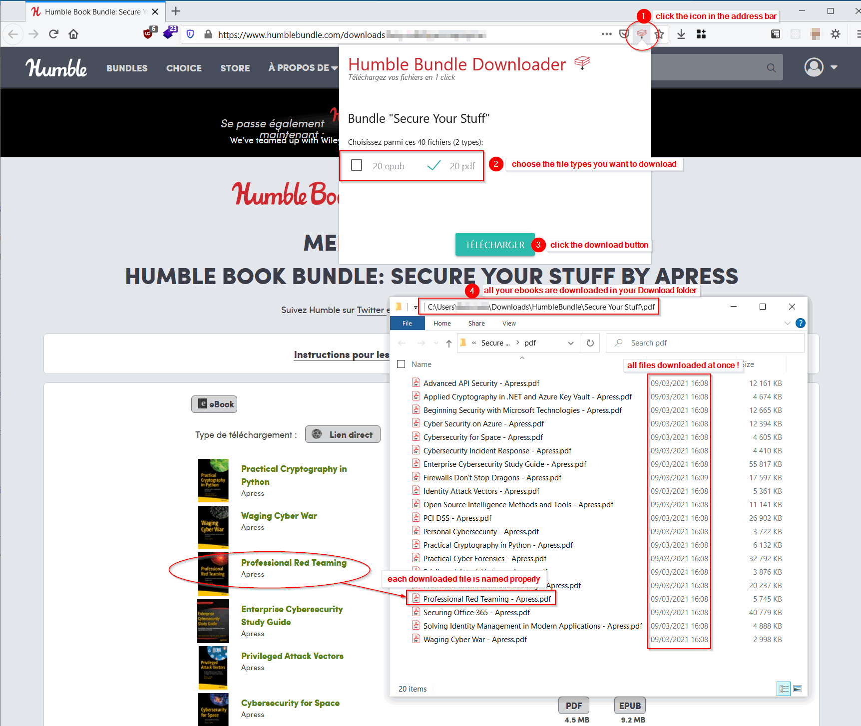 Humble Bundle Reviews  Read Customer Service Reviews of www.humblebundle .com